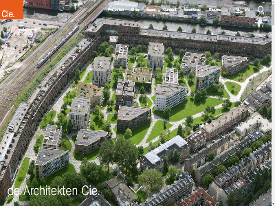 +31 0 1033 20 2026 21 23 24 30 300 5309 75a aankond about afwissel ageing amsterdam arcam arch@cie.nl architect architectur architekt bereikt binnenwereld boek bouw cie circularity citypost contact crer den drawing eindhov ensched even event facebok gat gedragscod gelaagd groen hag hoogbouw hoogst houtbouw impact impul instagram juni justus kamer klaprozenweg kleur knop krijgt landschap legacy lesson lightyard linkedin m mei mijlpal mix modulair nieuw nl nn ontvouwt pero positiev project publiek publieksentree puljiz punt recent research routes september sluisbuurt start stationsplein sted stedelijk t team tentoonstell the tijdlijn toont transformatie treffend tuss twed vacatures verander verblijfsplek we wereld won woning woongebouw woontor xl zaandam zwoll