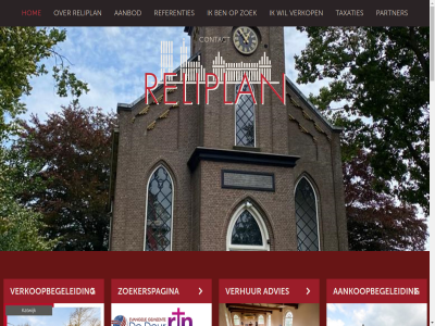 088 166 1991 2914 4 9500 aanbod aangekocht aangeslot aankoopbegeleid aankop advies all begeleid belang beschik central centrumlocatie contact culturel databas del den duurzam e e-mail elimkerk ensembl erfgoed eritrees-orthodox eritres ervar gat groning helmond herbestemm hierbij hom hoogkerk hoogst ijssel indien info@reliplan.nl informatie inschrijv ipsis jozefsgaard kapel karakteristiek kennis kerk kerkgebouw klooster km kop kosterswon kwaliteitsstandaard landelijk langjar ligging maatschapp mail makelar monumental nederland nieuw nieuwerkerk nieuwsbrief nijverdal ondersteun ontwikkelingsplann opdrachtgever orthodox partner pastorie platform raadhuisplein referenties reliplan schol schrijf schur sind sitemap specialist st subsidieaanvrag taxatie taxaties taxer tel tewahedo tuin uitmaakt uniek vastgoed veelal verbond verhur verkoopbegeleid verkop vm volg voormal waardebepal webdesign wenst zal zoek zoekerspagina