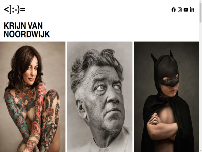 2023 by created krijn krijnvannoordwijk mansesser.nl noordwijk work