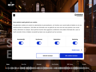 advertenties adverter all analys analyser and basis bied combiner consent contact content cookies del detail entertainment functies gebruik gegeven hom informatie library maakt market media nederland noodzak onz partner personaliser portfolio selectie selection services show showrel sit smp social statistiek toestan ton verstrekt verzameld voorkeur we websit websiteverker