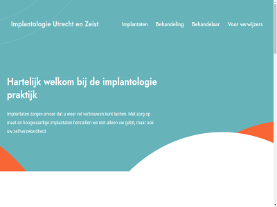 1 2 3 algemen allen behandel behandelar bekijk botopbouw botvolum bov bovenkak brug content eruit ervar ervor exclusief gat gebit gedeelt gemaakt geplaatst hartelijk hel herstel herstell holtes hoogwaard implantat implantologie kaakbot kak kies kiez komt kron kunstgebit kunstwortel kunt lach lichaamsvriend mat maxillaris merk metal minder n neusbijholtes nodig plaats plaatsing praktijk proces schroef sinus sinusbodemelevatie skip som tand tandheelkund titanium to trek uitgezakt utrecht vast vastgegroeid vergrot verlor vertrouw vervang vervel verwijzer voer vol volgend volled voorspel voorzien vorm wanner we weinig welkom wer werk wij wortel zeist zelfverzekerd ziet zit zogehet zorg