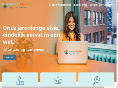 020 09148373 1 10 1064 2001 2005 2019 2025 2026 24 25 40 8141.639.32 846 9292 aandacht aangeslot aansluit aanspreekpunt abu all allen amsterdam arbeidsmarktbureau arbeidsmigrant arbeidsrelatie arbeidsvoorwaard arnhem b01 ban basis bedrijf bedrijv begeleid begeleidt beid belon beloningsstructur benader bepaalt betaalt betal betekent beter betrouw bied blijft bouw branches brug btw btw-nummer buitenland businesspartner cao communicatie contact corebusines correct daarna daarom dag detacher dienst diver dna doel doelstell draagt duidelijk duurzam e e-mail eerlijk eerst efficient eindelijk en enz ervar europa evenal fas fasen-system flexibel focus focuss functies functioner gekoz gekwalificeerd gelijk gemotiveerd geschikt gesprek gestart gewenst gewerkt global globaltalent goed groeiend hart hebt hel help helpt het hierin hoofdvest horeca ieder industrie info@global-talent.nl inlen inlenersbelon inmiddel international inzet inzicht jan januari jar jarenlang jij jobcoach jobcoaches jou jouw juist kandidat kans kant kernactiviteit klar komt kracht krijg krijgt kwam lag lid logistiek lon loon-onderdel loopt mail mak match medewerker melis mens moet mogelijk nalev nam navigatie nederland nem nieuw nodig nummer onderdel ondernem ondersteund ontzorg onz oog opdrachtgever open organisatie origin oud overnam overtu partij partner past per permanent person personeelsbeher personeelszak personel plaatsing pol proces profiel recht recruitment regel reiskost relaties respect samenwerk schakel scholing selecter selectie selectiedienst situatie snel spreekt sprek stan start sted stell stokehof stur support system tafel tal talent talentvoll tariev telt tevred tijdelijk tijdlijn toekomst toeslag total transparant transparantie trend tuss uitdag uiteind uitsluit uitzend uitzendbureau uitzendkracht uren vakantiegeld vanuit vast veranderd verantwoord verdient vergelijk verhuisd verstur vertrouw vervat via vind visie volg volgen volled vooral voorbehoud voorbereid voornaamst voorop voorst