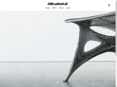 +31 0 1 10001 1014 15 1505 2 212.239.8700 26th 3 4 46 5 515 6 7 757810011 8 9 about amsterdam benda bit bk by draaibank dynamostrat friedman gallery gallery@friedmanbenda.com hom info@bitsandparts.org info@jorislaarman.com info@mx3d.com job joris laarman mx3d netherland new ny part rn stret studio t the tien vijf websit west work www.bitsandparts.org www.friedmanbenda.com www.mx3d.com york zaandam