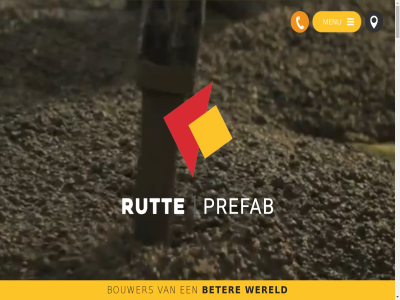 -280 020 100 1006gb 1067 150 2 20 280 40 50 588 59 5950 75 9587 aard acces adres afrond afstand all allen allerlei amsterdam and ander arbeidsmarkt arbovriend arrow baangarantie barging bedenk bekijk bel benieuwd beperk beschadigd bestat bestrat beter beton betoncentral bevlog bied bijdrag bijvoorbeeld bindmiddel binnenstad bouw bouwer bouwproject bovendien button carousel certificer circulair circular city civiel co co2 co2-prestatieladder contact content continue daarom dag dichterbij dienst disclaimer dochterbedrijf doener doorzettingsvermog drie drink driv duurzam duurzamer echt economie eenmal eenvoud efficient efficienter eig elementverhard elk elkar emissielos en/of energiehub escap fijnstof first flink formulier functioner gat gebruik gen generaties genom gepassioneerd gepatenteerd geschikt gestart go grag groep grondstoff gww helemal help her herstel hoogwaard houdt ideeen impact inclusiev info@ruttegroep.nl ingenieur inmiddel innovaties integriteit introducer jar jij jonger jou jouw kademur key klimaatpositiev klimat koffie kom kop kort krijg laborant lat left ler lever liberator liefst linkedin lukt machin mak mechanisch mengmeester mens milieudeskund minimum mogelijk mortel navigation negatief nem netwerk nieuw omdenker omgan omzet onderstaand ontlast ontwikkeld onz open opleid osdorperweg postbus prachtig praktijkopleidinsginstitut praktisch prat prefab pres prestatieladder privacy producer product productie productieproces professional programma recycl return right rout rut sam schep schon skip slid slimm slooppuin smart snel sneller social soort spoedig stap still straatmakker stratenmaker sz team technisch tekenar the to toekomst toepass transport trot tweejar uitstek uitstot uitvoerder ultra use vacatur vacatures veilig verander verantwoord verkeersnet vervoer verwerk verzwakt video video-vacatures vind vizier vloeibar vlot volgend volled voormann voorschakeltraject voorwaard vrijdenker vul waarbij waardor waarin waarmee water we websit weinig werel