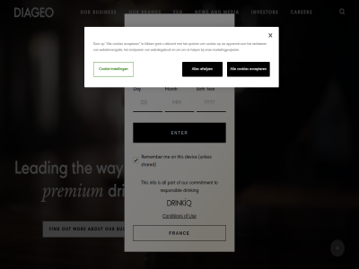 1 18 about accepter afghanistan africa afwijz akkoord albania algeria all american analyser and andorra angola anguilla antarctica antigua apparat arab arabia are argentina armenia aruba australia austria azerbaijan bahamas bahrain bangladesh barbados barbuda barthelemy belarus belgium beliz benin bermuda bhutan birth bissau bolivia bonair bosnia botswana brand brazil brunei bulgaria burkina burundi busines caicos caledonia cambodia cameron canada cap carer cayman central chad check chil china christmas cocos cok colombia commitment comoros condition congo cookie cookie-instell cookies costa cot croatia cuba curaçao cyprus czech d day democratic denmark devic diageo discover djibouti dominica dominican drink drinking ecuador egypt el emirates enter equatorial eritrea esg estonia et ethiopia eustatius falkland faroe faso federation fiji find finland franc french futuna gabon gambia gat georgia germany ghana gibraltar gin great grec greenland grenada grenadines guadaloup guam guatemala guernsey guiana guinea guinea-bissau guyana haiti heard helena help herzegovina holy honduras hong hungary iceland if india indian indonesia info instell investor iran iraq ireland isl island israel italy ivoir jamaica jan japan jersey jordan kazakhstan kenya kingdom kiribati kitt klik kong korea kuwait kyrgyzstan lanka lao latvia leading lebanon leon lesotho lest liberia libya liechtenstein lithuania location lucia luxembourg m maart macau macedonia madagascar mainland malawi malaysia maldives mali malta man mariana marino market marketingproject marshall martin martinique mauritania mauritius may mayot mcdonald media mexico micronesia minor miquelon moldova monaco mongolia montenegro month montserrat mor morocco mozambique must myanmar namibia nauru nepal netherland nevis new nicaragua niger nigeria niue norfolk northern norway ocean oman on onz opslan or our out outlying pakistan palau palestin panama papua paraguay part peopl peru philippines pierr pitcairn poland polynesia portugal