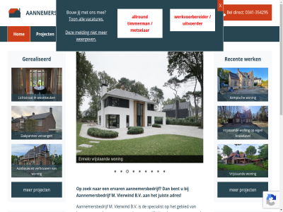 -35 -354295 0341 1 1973 2 2020 29 3 4 42 450 4wind 5 6 7 8 9 95 aanbouw aanbouwmog aannemersbedrijf activiteit adres all allround b.v bedrijf bel bent bouw bouwkavel bouwmog bouwwerk contact contactgegeven content copyright dakpann direct drom eig ermelo ervar gebied gerealiseerd geslaagd grag halvinkhuizerweg hom hur jij juist kantor kempisch kennismak kop lichtstrat link m mee melding metselar modern nodig opdrachtgever opnem organisatie particulier pas person privacyverklar project put recent ruim sind sitemap skip specialist sprielderhout tel terugbelformulier thuis timmerfabriek timmerman to ton uitgegroeid uitvoerder utiliteitsgebouw vacatures ver verbouw vervang vierwind vrijstaand websites weergev werk werkvoorbereider wij woning woonkeuk woonwen x zakelijk zoek zowel