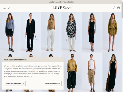 0 1 20 2026 7 a abl about accept accepted accessibility account agree all american an and answer are boutiques briana by can carer cart chang chat click collection condition contact content cookie cookies country delivery dropped easier english evelyn experienc explor expres facebok favorit find first follow for get global guid iconic ideal if information instagram intimates item jolly josie just klarna letter lik lingerie liv lov madison manag mastercard meastro menu method moment mor my new newsletter off offer on onlin optimiz option other our payment paypal personalized pieces pinterest policy preferences privacy proced purchas receiv relevant reserved responsibility return right search shop shopping sit siz skip sofort statement stories story subscrib tak term the thes tiny to us use using via visa we whatsapp whenever with wom would you your