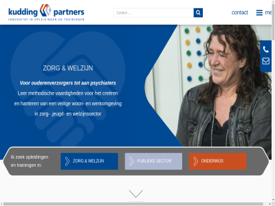 +31 20 37 4199 57 680 aangesprok aangev aanvrag accreditaties achter ademhal agressie agressief agressietrain algemen all ander angst balan bang beheerst bekijk belang bereik binn blijv contact contactformulier crer daardor dacht deelnemer denk digital ding direct disclaimer e e-mail echt een emoties erkenn ervar expert expertis filosofie fysiek gan gebeld gebied gedrag gehandicapt gemaakt gevoel gevoelen goed grenz grot handhaaft handig hanter hart hierom hoornweg houd hulpverlener iederen indring info@kudding.nl inhoud inspectie inzet jar jeugd jop kel kennis klachtregel klant klantenportfolio klar klein koester komt kudding kun kunt leerling leeromgev ler les leuk lev link loopban mail mak manier mat medewerker media mee meegan meegemaakt meemak menu methodisch mezelf moeilijk moment mooi motiver navigation nazorg niemand omgan onderscheid onderstaand onderwijs onderwijzer ontzet onz opleid opleidingsgid ouder ouderenverzorger partner per planning pompt prat prev preventie privacy professional psychiater publiek regel registraties relatie relevant sam samenwerkingspartner schitter schoen sector selecter slechthor sleutel sleutelgat slot soort speerpunt sportveld stak stan sterk stokt strat stres techniek telefonisch toggl trainer training tuss vaardig veilig verbal veroorzak verstan verstand verstur vertelt via vindt voel voorwaard vorder vrijwel we wel welzijn welzijnssector wens werk werkomgev werkt werkvloer wijz will won zodat zoek zorg zorggevoel zovel
