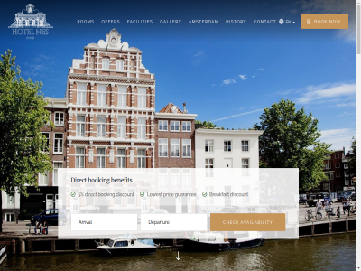 +31 -139 0 1 10 1011 104 11 13 137 14 140 17 17th 18 18th 2 20 24 3 31 4 400 4773 5 6 624 7 8 9 a abl about again ago all alway amstel amsterdam an and are astonish at attaction attraction availabl await beautiful benefit bik bird bok booking breakfast budget building businesses by can canal century charming check city cleaning clos com comfort consisted contact convenient cosy cozines dates definitely development did direct discount distanc does don doorstep during early enjoy especially even everyth exceeded exclusivelty expectation facilities for former fr friendly from gallery get glimp god going great guarantee hav heart historic history hotel hous i ideal if imag impression info@hotelnes.nl insid it its just ke kloveniersburgwal lik livecam located location lok long low lowest luggag magnificent maximum mo mor most my navigat near nes netherland next nic nl not now offer official on onc our out own owner packages pag part photo photos plac popular porter present prev previous pric privacy rates read rebuilt recomm relax rental renter review right river rom rooftop selection seperat shar sitemap som staff star startingpoint stat stay stor stories tak testimonial th that the ther this three three-star through to today toilet tok tourist tu two very view walking we websit well wer what whil will with would x year you your