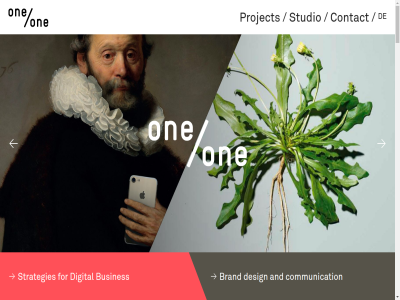 1.0 2012 2019 a about ambassad amsterdam an and annual app are art back bok brand braun brem brochur busines campaign can catalogue collection communication company contact content creativ data dating design digital download ef experiences facebok find flatland for frankfurt guid hello help how ideas identity imprint instagram internet it knitting kunsthall mak maker match mes messag mobil mor mtv new next oldenburg on one/one onlin otto out postag poster previous problem profil project protection report s send skip stamp strategies studio surfer tackl the to top transformation trust us visual we we-ef websit who with woollaa work you zumtobel