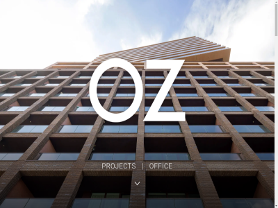 +31 111 20 31 41 a about accessibility acros adaptiv after again align all also am ambition amsterdam an and and/or andreas approach architectur architectural are artist as at attempt attitud awar becom belgium beyond binck bold bookazin bosch both bring bringing building built but by can chapter choices chris city collaborativ commitment complex complexity condition consist contact context contribut creat cultur cultural culturally decad decades deeply density dep design develop development digital director discour diversity dominanc down down-to-earth driv dynamic earth economic embraces enriches environment especially everyday excellenc excited experienc expertis explores extensiv fee fiv follow for from futur future-prof grounded hague hav highlight his hofman hom i images inclusiv increas increasingly info@ozarchitect.nl information innovativ insight intensify interaction international interpret intersection introduc it john join karavanas koning lead leadership lies lif livabl looking making manag market marlies media method middelkerk milan mission mor motives multidisciplinary mvrdv natur needed new next not now offic oma on only ono oostenburg operates or oresti oriented our oz oz-partner park partner path peopl people-oriented perspectiv perspectives photographer plac places playfulnes pleas politico politico-economic position pr@ozarchitect.nl present privat prof project prov public rang ready realities references reinforc relevanc research research-driv respon responsiv rooted s sarafopoulos search sector seduc shap shaping silt sit so social spatial spirit start stefan strategies strength strong studio sustainabl team teamed that the thinking this thriving to together tol two typologies understand unit up urban us usag used values view vision visual we whil will with work working world zwier zwol