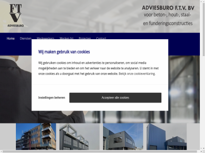 0342 14 1992 2025 268 3781 472 aanvrag accepter adres advertenties advies adviesburo agrarisch all analyser b.v barneveld bedrijfsgebouw beheer/dkb beher bekijk beschik bied bouw bouwteken buitenland constructief constructiev contact contactgegeven cookies cookieverklar copyright denk designpro.nl dienst direct doorgat dv e.d ede enthousiast f.t.v ftv ftv@ftv-adviesburo.nl gat gebruik goed grondonderzoek hom horeca industriel informatie inhoud instell kerk korrel kunt lanph les maanderpoort mak mandenvlechterslan medewerker media mee mogelijk monumental naviger nijkerk offert ontwerp onz pand personaliser privacyverklar project recht restauratie schol sitemap smitspol social stemt stur team terecht toe utiliteitsbouw vakkund vanaf verder verker voorbehoud voorthuiz vrag vrijblijv war websit welkom werk wij wilt winkelpand woningbouw z-im.nl
