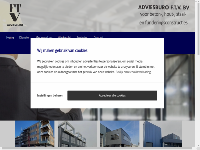 0342 14 2023 268 30 3781 472 aanvrag accepter advertenties advies adviesbureau adviesburo agrarisch all analyser b.v barneveld bedrijfsgebouw bedrijfsprofiel bedrijfsunit beher bekijk bereken beschik beton betonconstructies bied bouw bouwkund bouwteken buitenland bv constructief contact contactgegeven contactpagina cookies cookieverklar copyright denk designpro.nl detailbereken dienst direct doorgat dv e.d enthousiast f.t.v ftv ftv@ftv-adviesburo.nl funder funderingsadviez funderingsbereken funderingsconstructies gebruik gespecialiseerd goed grondonderzoek hebt hoevelak hom horeca hout industriel info informatie inhoud instell jar kerk kunt les mak mandenvlechterslan medewerker media mee mogelijk monumental naviger nem nh nieuw nieuwbouw offert ontwerp onz overzichtsteken pand parallel personaliser prefab privacyverklar project recht restauratie schol sit sitemap social staalconstructies stal stemt stur teken telefonisch terecht toe torenkran utiliteitsbouw vakkund verder verker verzorg vest via vindt voorbehoud voorthuiz vrag vrijblijv wapeningsteken war warmenhuiz websit welkom werk wij wilt winkelpand woning woningbouw z-im.nl zuiderinslag