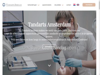 00 020 1 10 1015 11 12 15 17 176 18 2 22 3 30 303 4 43 45 5 6 612 7 8 9 aandacht aanmeld aanwijz acut afsprak agenda allen allerbest allernieuwst amsterdam amsterdam-centrum angstig angsttandart annuler apparatur assistent avond avondur bakker bedankt beginn begrot behandel behandelplan bekijk belangrijk bemiddelingsbureau bent best beter betrok binn binnenkort blek blij blijft blink brugg buit centrum comfortabel contact content control cookies daarom dag dankzij datum dinsdag donderdag dront druk eenvoud eerst ernstig ervor extractie facing fijn floris formulier fridon gaatj gaatjes gan garander gebit gebitsproblem gebitssaner geholp geleg gelukk geslot geweld gezond goed grag groter hart hebt helder hersteld hierin hoeft hoekj hoogt hoort houthaven hygienisch icon implantat implantologie info@tandartsjordaan.nl ingeschrev inschrijv jij jordan jos jou jouw kennismak kinder klant klar kleiman klein kom komt kort kron kun kundig kunt kwaliteit laatst lach lang langskom lat legg les liefd locatie lona loopt maandag mak makkelijk makkie medewerker merel modern mogelijk mond mondhygienist mondzorg mooi mr n nann naschol nauwkeur nem net next nico nieuw nieuwst nodig nogmal nooit onderhoudt ongeluk onlin ontwikkel onz openingstijd opnem orthodontie oud oud-west overgestapt parodontologie pas pascal pass patient per perfect person pijn pijnlos praktijk precies preventieassistent previous prik privacyverklar regelmat ren resultat ruim s scholtus schrijf skip snel special spoed spoedgeval spoedtandart stan stat t tand tandart tandarts tandartsassistent tandartsbezoek tandartsenpraktijk tandartservar tandartspraktijk tandartsstoel tandheelkund tariev team techniek terecht termijn tes tevred tijd tijden to toe total trek tuurt uitgebreid uur vacatures vakkund verschill vertell via vooral voortand vriendelijk vrijdag vull war we wek welkom wer werk west westerstrat wet wij wijz will woensdag woord wortelkanaalbehandel x zaterdag zer zes zien zit zoek zondag zorg zorgplan zove