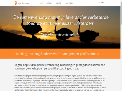 +31 1019 20 2017 22 646 720 902 aandacht aanleid aanpak acht advies aegon afsprak akzonobel all allemal allen amsterdam and ander architectenbureau arts asset bedrijf begeleid begeleidt begrijp behoeft beinvloedt bekend belangrijk beslot best bestat betekent beter betrok betrokken bevoegd beweegt bezig bijdraagt bijdrag bijzonder binn blijer blijvend blokkeert breidt breng busines businessplan cirkel coaching coacht concentreert conflict context cor craig crisis daarin daarom daartoe dag denk development diepst ding directeur divisie doorlop doorstan doorstart down draagvlak drie drijft duidelijk durv earth echt eerst effectiever effectiviteit eig eigenaarschap eind elkar emmie ergen ervar essentieel facilitator/trainer fas finishes flexibel flow formuler frontieres gan gang gat gebaseerd gebeur gebied gebiedsontwikkel gedrag gedur geeft geolied gesprek gev gevoel gewaardeerd geweld goed grag grenz groeistuip groeit groep grot habes han hans.veenman@rogare.nl help helpt hen hom hor houd houding ideaal ieder individueel industrial inspirer integral international invloed irritatie jar jij jouw juist klant klantgericht klantgezwicht klein kracht krijg kun laatst lag langer lat latijn leadership leid leiderschap leiderschapsrol leiderschapsskill leiderschapssontwikkelingsreis leiding leidinggev leidt les liefdevoll luister mak management manager mat mctaggart medewerker medicin meegemaakt meegenom men mens mensgericht middel motiveert mt nem netherland nieuw nieuwsgier nl omgev onderdel onderl ondernem ongemak ontdek ontwerp ontwikkel onz opdracht opdrachtgever opener oppervlakt opschud opstart organisatie organiseert overtu oxford partner partnerteam peopl performanc person plat positief prober procedures proces professional professionel programma project projectmat reflectie relatie research resultat richting rogar rol sam samenwerk san scheepstimmermanstrat schrijv senior sind skill sleutel snel specialist speelt stan stap stapj start stell stimuleert stimuler stormi