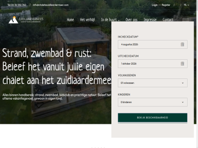 0 00 01 02 04 06 10 2 2025 26 36 550 740 9606 a aanrader activiteit adem all animatieteam ass aug avond b beach bekijk belef beschik bezoek bied binn bodega borrel boss bourtang buurt c camping central chalet comfort contact d dag diner dorpjes drankj drenth e echt eig elk en eten even extra f faciliteit familie familievakantie g gast gat gecombineerd gehad gemak geniet gewon gezell gezinn gouda grolloo groning gunn h handbereik hapj hart hebt heerlijk hel hemelsted het historisch hom i iederen impressie incheckdatum info@chaletszuidlaardermeer.com j jong jullie k kabbel ker kid kidsclub kinder klimpark koffie kom komt kond kop kropswold l land lekker les login lunch m marshmallow meerwijck menu n natur nl o oct omgev onbeperkt ongedwong ontdek ontspann onz oud p past perfect plek plezier pr prachtig r recht register relax reserver restaurant roosterd ruim rust s sam sann schon seizoen servic sfer slan sport stad stan strand strandpaviljoen strandweg super t tafel tapasconcept tel.06 terras terwijl tijden uitcheckdatum uitzicht ultiem uur v vakantie vakantiegevoel vanaf vanuit veranda verblijf verk voelt vol volwass volwassen voorbehoud voorzien vriend vuurkorf w water we weg wek welkom wer wij www.chaletszuidlaardermeer.nl z zin zit zon zonnig zorgd zorgeloz zuiderlaarderbries zuidlaarderbries zuidlaardermer zwembad