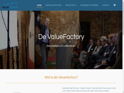 0 2020 2026 aanpak advies all balan bedrijv bekijk beschouw contact countries deliveres direct ervar facebok financiel focuss for ga goed helpt hom hoofdinhoud iederen impact information interes international jarenlang komt les linkedin lucht maakt maatschapp mak meerwaard mor nem niet-financiel on ondernem onderzoek onz opleid oplever organisaties praktisch project realiser resultaatgericht sociaal social the theoretisch training tuss uitvoer us vall value valuefactory valuevactory vanuit vind vrag waard we websit wel wereld wij workshop world www.herkdsgn.nl www.valuefactory.org zer zomar zowel