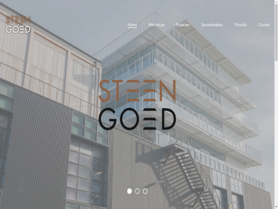 1 1013 2 2002 3 30 40 ae all allen amsterdam bauerstrat behoeft betrok brand by complex contact creativiteit cruciaal daarbij design ervar filosofie gespecialiseerd getild grond hom imagewharf juist klant kom leert lefhebber manier marius ontwikkel onz oost open opgericht oploss optimal overtu overzicht partij partner project projectontwikkel sam samenwerk spraakmaker steengoed succes the ton transparantie tuss unbound vastgoed vastgoedondernem volstrekt vooral vraagstuk we welkom werk werkwijz westerdoksdijk