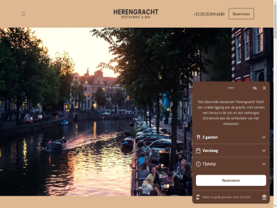 +31 0 00 1017 12 20 435 6680 894 achterkant adres afsluit all ambianc amsterdam avond bar biedt bier binnentuin borrel bovenal br chef cocktail contact contact@deherengracht.nl copyright daarnaast diner dinsdag diver drankenkaart evenement event facebok fran geschikt gezelschapp goed gracht groepsreserver grot heerlijk herengracht huiselijk ideal iederen informatie inricht instagram interieur ligging locatie lokal lunch mak menu modern mogelijk nederland nederlands-fran ontdek onz partij plat plek priv randj reserved reserver restaurant right samengesteld sfeervol sfeervoll stijl stoer tafel terras thuis toegank tripadvisor uitermat uniek vanaf veelzijd verborg verschill vind voelt war wijn zakelijk zomer zon zondag