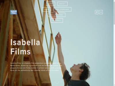 1001 10433 a about amsterdam and are artistic authenticity based box by choices cinema company contact creativ driv ek els@isabellafilms.com european featur film filmmaker firmly focus for hom isabella isabella@isabellafilms.com job lov netherland on open our p.o production profound project rooted strong team the values vision with