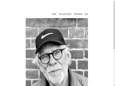 18 1940 2022 2023 83 begin body februari film fuck fuck-lewy-body ga gedenksit gedenkt geword han hansvanrijs.nl hom inhoud laatst leukst lewy mens ooit regisseur rijs sit updat vandag