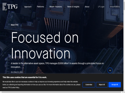 1 100 2026 30 306 31 350 4.75 a about accelerat accept acces acquir acquisition admiral aged ai ai-driv all allianz also alternativ and announc announces appoint approach apr.07.2026 apr.09.2026 apr.14.2026 apr.16.2026 apr.28.2026 are as asia asset bernard better billion blackston bonderman borghei browsing busines by cambridg capital car carer ccpa cmx collect colleg communication complet completion connected consumer contact content continued cookie cookies coverag credit customis cybersecurity david digital director disclosures dollar driv employment enterpris equal equity esr essential establishes estat expand expansion experienc feb.17.2026 findhelp first focus focused for fraud from futur global googl growing growth h half healthcar help hologic how idmc impact improv independent industrial industry information infrastructur innovation insight internet intersect investment ip ipx it japanes launches lead leader leading learfield legal lik linkedin llc login logistic logo logos lp main mak manager manages manufactur mar.03.2026 mar.10.2026 mar.17.2026 mar.24.2026 march mark market may.01.2026 mcrav media met million mobil mobility mor necessary ned new newsletter non non-necessary notices on one opportunity or our overview owned partner partnership peppertree phishing platform pleas policy population power pres principled privacy privat producer provider quarter raises read real regional registered reject related releas releases remember report reserved result right road s safety sal sales senior serv servic services set shap shareholder signup sit skip softwar solution spac sport star statement strategic tarrant tech technology telecom telematic term that the this through to tpg transparency uk/eu underserved us usd use uses velotic veteran we wealth web websit who william with work would you your zum