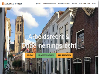 2001 22 aanpak advocat algemen arbeidsrecht bedrijv beschikt betrok binn blog buitenland concurrer contact contractenrecht daarnaast dat derdengeldenreken deskund ervar ga gebied gebod gevestigd grag groter help hog hom honderd huurrecht incasso inhoud jar jarenlang kantoorklachtenregel kantor kenmerkt kerkstrat klant kost kwaliteit maart menger mkb mr nam nem ondernemingsrecht opgebouwd oploss oplossingsgericht particulier prijs privacyverklar problem rechtsgebied richt s sind tal tevred to twintig up volgen voorwaard werkwijz zaltbommel