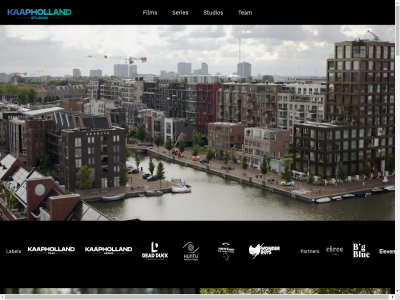 +31 0 1011 20 2026 22 59 77 854 a all amsterdam baby bad bangkok beautiful beraber bini boa boek bon boomer boomsslot burning condition dag day ding downtown drie facebok film gw holland homepag hous imperfection info@kaaphollandfilm.nl instagram kap krazy krom label linkedin moedermaffia mor night partner production reserved right rwina s salvation series studios team term tijd to vis wander whitetail wonder youtub zee