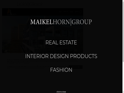 +31 0385 0664 1.01.06 1060 13 20 57 6140834 69409 about activities amsterdam an and bankrelation below box can check cl click clos combines contact design different e estat expertis fashion fel field free get group her iban impression info@maikelhorn.nl ing ingb interior koningin maikelhorn maikelhorn.nl netherland nl91 offer our p.o photo product project real realis rookmelderstrat s services several skill slider t the their they to us using visit websit websites which wilhelminaplein xavier you