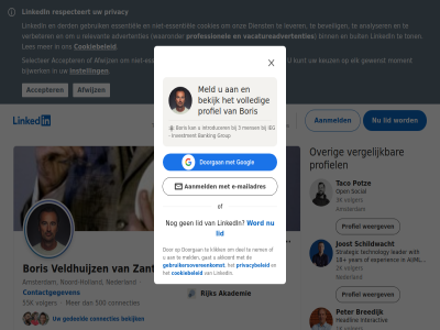 1 1k 2 2k 3 3k 500 55k 5k aanmeld accepter advertenties afwijz akademie akkoord amsterdam an analyser and as banking bekijk beveil bijwerk binn boris breedijk buit connecties contactgegeven cookiebeleid cookies del derd dienst doorgan e e-mailadres elk entrepreneur essentiel founder games gat gebruik gebruikersovereenkomst gedeeld gewenst group headlin holland i ieg instell interactiv internet introducer investment joost keuz klik kunt learning les lever lid linkedin m mailadres meld mens moment nederland nem next niet-essentiel noord noord-holland onz open over person peter potz privacy privacybeleid professionel profiel ran relevant respecteert rijk schildwacht selecter social taco the tnw ton topcontent vacatureadvertenties vacatures veldhuijz verbeter vergelijk volger volled waaronder web weergev weiger which word x zant