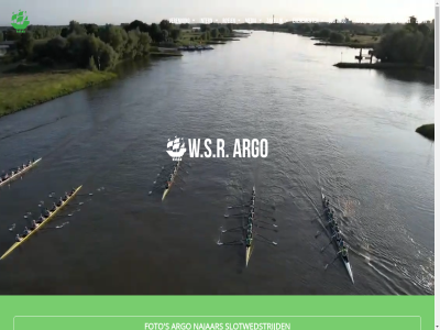 -02 -12 -2025 -2026 0317 07 08 12 17 19 1913 20 25 26 4 41 42 420 560 57 59 600 6702 700 92 af afgelop afschrijfsystem algehel all allen argo argonaut befaamd bekijk belef bestur bestuur@wsr-argo.nl betek biedt blik borrel bot bowa by c2ek contact de december doorstan draait durfd echt ergometer evenement feest foto foy gebouw geschreeuw grebbedijk groep groning hel hom hordijk indor intern jar kampioenschapp konink laatst led les levend lichtflits log maand media mid middengroeper minder mogelijk nabeschouw najar nederland niemand nieuw nieuwsbericht niveau nkir noord normal onderdel opgebouwd oud partner pb pijnacker plat powered recreatief reisd rijk rijn roei roeibond roeier roeistatus s select sind sindsdien slotwedstrijd social spierball student studentenlev studentenroeiveren studer taart titia tocht topsport traditie tradities uitdag universiteit vaarverbod verder veren verenigingslev verroei voll vond voornam w.s.r wagen wedstrijd weekend weerinformatie wind zakelijk zowel