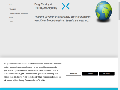 +31654736861 10 1019 20 3 300 70 a aanbied aandacht aansprek accepter acteur ademhal adres adviser afgestemd afwijz agressie ah aikido airway akkoord ambulancedienst amsterdam analyser ander antropologie asielzoeker awdragt@d-ve.com bedreigd bedrijfsopvang begrijp behoeft belang belastingdienst belemmer beoordel beoordelingsmethodiek beschik beschrev bested betekenis betekenisvol betrok bied bijdrag boa bouw bred brug by coa coaching combinatie component conflictbemiddel conflicthanter consultant cookie cookie-instell cookiebeleid cookies cookievoorkeur creapolis crer cultuurverschill cyclisch daarbij daarom dagelijk dash datg decennia deelnemer dementie denk dienst dienstverlen doe domein dow drag dragt driehoek dsm duidelijk dutchbird e e-mail edemhal eenvoud eerder effectief effectiever eigenaarschap element elk emotie erkend ertoe ervar ervaringsler essentiel excellent experimenter flora focus functioner functioneringsgesprek fundamentel gat gea geb gebeurt gebeurtenis gebeurteniss gebruik gebruikmak gebruikservar gebruikt gedacht gedeelt gemeent gemeentepolitie gericht gesprekstechniek gespreksvoer gev gevar gevoeld groei groeit groep grot handhav hbd help helpt herinner herinnert hierop hom hor houd houding htm huisarts huix ideeen ieder ind individu industrie informatief inhoud instell international jarenlang jumbo kader kapingstrain kennis kijk klant klein klik klm knsm knsm-lan kolb kort kudding kun kunt lan lang leider leiderschap leidinggev ler lesgev leuk lm logica logofilosofie loslat luchtvaart machwurth mail mak management managementtrain martha martinair meaning medewerker media meemak mens merk mkb model mogelijk moment momentel motiver nadrukkelijker neemt netherland niet-essentiel nieuw o oefen omgan omgev onderdel onderhandel onderligg onderschrijv ondersetun ondersteud ondersteun ondersteund ondersteunt onderwijs ongemak ontspann ontwikkel onz open opleidingsschol oplossingsgericht opvang opvanglocaties opvat organisatie organisatieontwikkel org
