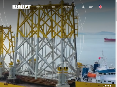 +31 -4488300 0 00 04 1 1973 2 20 2026 3 300 31 4 4488 a add addres adher all and annual back bi bi-annual biglift bignew c cargoes click cod colophon companies company conduct connected contact cyber dat dating email environment excellenc field flet for general god group health heavy her high history hq info@bigliftshipping.com innovation issue key latest leading lift list magazin market member mor new o ocean one operat operational our p playing policy privacy project purchas quality read ready reliability reserved right ro ro-ro s safety schedules security services shipping sinc specialised spliethoff standard statement stay strict strives subscrib supplier t the tim to transportation up up-to-dat view with world worldwid y your