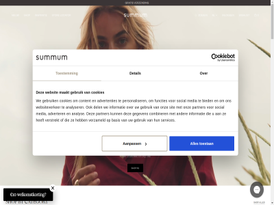 0 1 10 129 15 151 183 2 20 2026 237 3 4 5 53 55 6 64 7 75 8 9 95 aanbod aanpass about advertenties adverter algemen all ambacht analys analyser arrival artistiek backdrop basic basis be behind beleid betal betrouw bied blauw blazer blog blous blue bomberjack bomberjas bov brandstores bred broek by campagneshot car category city city-gevoel coast coastlin collectie com combiner contact content contraster cookies customer daz del denim denimcollectie detail direct dynamic elegantie element explor expressiev favoriet feminin follow fr from functies functionaliteit funky gebruik gedurfd gegeven geliefd gev gevoel goed gratis hannah helderblauw ide ideal indigo informatie information inlogg inslagdrad inspiratie interessant jass kant karakter kimonoacht kom kustplaatsj kwastjes lat ler les lif loafer locator logo lok lyocellbl maakt mae mag media meld middennad mor ner new nieuw nl officiel omslag ontdek onz pak partner patchwork personaliser populair privacy programma recht retourner rib sal sam scenes seizoen servic services shift shirt shop shot sier singlet sit social sophisticated sport sportiev spreekt spring start stevig stiksel stor stras strek stuk styl styled styles summum summum-brandstores t t-shirt tailored tanktop team terug the to toestan toestemm top twist uitstral us utility vacatures vakmanschap veelgesteld veilig verhal verschill verstrekt verzameld verzend veterdetail vip vleugj voordel voorwaard vorm vrag waaronder waaruit wash way we wear wear-your-way webshop websit websiteverker welkomstkort wishlist your zeeuw zichtbar zien zoek zouteland