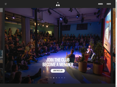 01.07 09.07 10.06 1017 297h 60s 60th a about actually adcn adcn@adcn.nl age agency ai aim all amsterdam an and anniversary any are art artis as asked award away beauty becam becom ben beyond bom brand bringing bruna but by can celebrat city club coexist common contemporary conversation copywriter coveted craftsmanship creat creativ creatives creativity cultural cup curiosity darknes depth designer dick director disciplines do doer donker drink dutch email even event ever excellenc executional explor faster festiv figured find for formerly founded from futur generation genuinely get giv global glow go group hav havas heinek hip honest hop hosted how iconic ideas inclusiv industries info innovator insight invit irma it item its join juries known lamp latest leader leav left legendary lemz lepub light lijnbaansgracht local longer maker mark match member momkai monk monkey mor most natwerk ned netherland newsletter next night no nuanc off on one only open or oranj organisation organised our panel partner passion past peopl phas photoshop pilsjama platform possibl present question rais raising read rediscover reserv rn rock rsvp s scal scalabl seat shar shin showbiz sind social sonhous sound sped sponsor still straight strategist subscrib support symbol tak talk talked the their them ther they thinker this ticket tim to together trojan turn us v1 v1-final.wav various want we welcom what when whether whil who why winner with work world would writes x you your