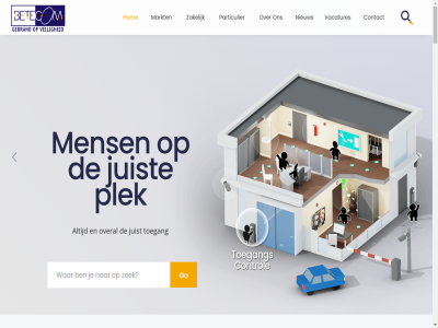 12 2 20 2020 2021 23 5 afgestemd alarmsystem b.v bedacht bedrijfscontinuiteit bescherm best betecom beveil bied brand brandrisico concentrer contact control daarvor dak doel eigendomm elkar expertises functioner gebrand gelov helemal help helpt hen hoger hom in-dak ixs jan jar jouw juist klant klantbeoordel klantenvertellen.nl m mar markt meerder mens namelijk nieuw oploss organisatie overal pand particulier plek sep slid speciaal stapp system t toegang vacatures veilig verschill verstand vraagt websit wel wij woning woningbeveil zakelijk zonnepanel