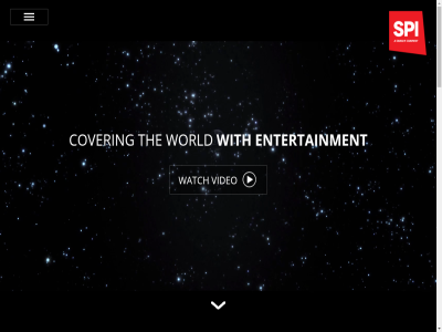 2022 a about act all america and anytim anywher availabl back best brazil bulgaria catalogue channel collection contact content cover curated cz/sk distribution entertainment european filmbox freedom god hom hungary iberia international latin liv local media movies new next offices on one onlin poland portugal prev rof romania sales scren serbia series services sites specially spi stories stream the to top turkish tv under us vast video vod watch with world