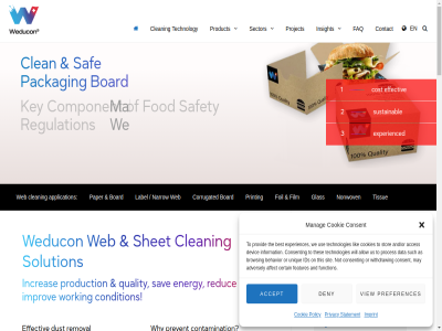 000 1 2 2026 3 30 300 8 a about accept acces achiev achievabl adver adversely affect allow alon alway amount and and/or any application as at avoidabl b basic be behavior benefit best bhs bhs-w board brand brochur browsing by calculat can causes celmacch certain claim clean cleaner cleaning co2 complaint component condition consent consequences contact contaminant contamination content control controlled conversion convert cookie cookies cor corrucleaner corrugated cost customer data defect demand deny develop devic didn digital discovered discus do does driv during dust dust-driv earn effect effectiv efficiency electricity elimination email emballag energy engineered environment equipment es experienc experienced experiences faq features fibres film filter/fan final flexo foil follow footer for free from function further get glas go group happy help high high-efficiency hour how ids imprint improv improvement includ increas industries industry infed information insight inspection integrated integration international isn it k kit label label/narrow latest learn let lifespan lik lin ll lok losses main maintain manag may model money monthly mor moving narrow new non non-contact nonwov not oem oem-integrated on option or our packag paper particles particular performanc plug policy preferences pres presses prevent pric print printing privacy problem problem-free proces process product production productivity project provid quality ready receiv recycl reduc reduction related remain remov removal result retrofit return s saf sav saving sector series shet sided singl single-sided sit sitemap skip slitting solution solv stability start statement static step stor substrates such suffer supplies support sustainabl system t tak technical technologies technology the thes they this tim tissue to today touch trim unique unnecessary up updates uptim us use using various viallon view vpk w wast we web weducon what why will with withdraw working year yearly you your