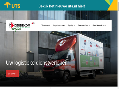 +31 0 1 1115 13 1874 2 20 2025 3 33270200 35 50 6 981 a10 aanpak aanvrag actief ad advies algemen allerlei amsterdam apparatur archief automatiser bedenk bedrijfsproces bedrijv bekijk beleid bert bestat betrouw beveiligd bezig bied biedt bijna bijvoorbeeld bouwlogistiek buit bv by central centrum chauffeur co2 co2-beleid co2-reductie complex constructies contact control convoi cookies copyright creatief daarnaast del deudekom dienst dienstverlen dienstverlener direct distributie doel duivendrecht duurzam e economie elektrisch elektrotechnisch emissie ervar evaluer facebok facilitair familiebedrijf gan gat gemotiveerd gespecialiseerd gevraagd goeder goederenopslag gren groep handel handyman handyman-dienst hoogwaard hotelinricht houdt hub ieder industriel industrieweg informatie inkom innovatiev inspectie instagram installatie instell international inzet inzicht jij kantoorverhuiz kantor kennis keurmerk klar km kort kunt kvk landelijk last last-mil les leverancier lidmaatschapp liefd ligging linkedin locatie logistiek loodsruimt maakt machinepark machineverhuiz mak markt medewerker medisch mens mil minder minut mogelijk mooi moved moving@deudekom.nl multifunctionel nederland net netwerk onderdel onderwijs onmog onz opdrachtgever oploss oplssing opslag opslagruimtes organisatie overheidsinstell overslag overzicht pallet parkeerruimt particulier partner partnership peopl person primair privacy process project projectverhuiz rand realiser reductie ring rondom schakel schijnbar sector sind sitemap solliciter specialistisch stad stadslogistiek stan stat t terecht the tijdelijk transport tuss uitmak uitstot uitvalsbasis uitvoer uniek uts vacatures vanaf verhuiz verhuizer verhur verkeershinder verkop verschaff verschil verschill verstor vertrouwd vestig via vindt voertuig volg volled voorbereid voorwaard waaronder we werk werkplek werkwijz werkzam wij youtub zakelijk zero zero-emissie zoek zorg zwiep