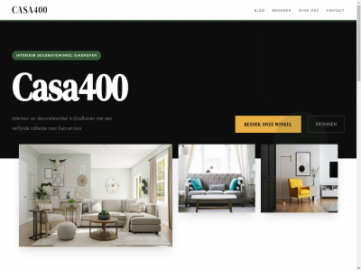 2025 aanbevel aanvoel accentstuk accessoir accessoires advies all alwer artikel assortiment basisstuk begint bekijk bent bezoek binn blader blog bred breng bronn c casa400 casa400.nl collectie combiner complet contact creeert daarom decoratie decoratiev decoratiewinkel decorer del denk echt eetkamer eindhov elk enkel eyecatcher fris gebruikmak gelov gerust gevuld gewon goed hart hieronder hoek hout huis hulp iederen info@casa400.nl ingrep inspiratie interieur interieurtr jar juist karakter keramiek keuzes kiez kijk klar klein kleur kom kunt laatst lang lat lev ligt lijn linn lop mak make-over material mee meebeweg meten meubel modern morg naast navigatie ontdek onz opdoen opvall par per person plant productuitleg recent recht regelmat rond ruimt sam samengesteld seizoensdecoratie sfer slim smak stad stat stell strak styling styling-tip team textiel thuis tijdloz tip totaalconcept trend tuin verder verfijnd verhal verlicht via vind voorbehoud voorbij warm we wilt winkel woning woonkamer woonstijl zoal zodat zoek zoekt zorgvuld