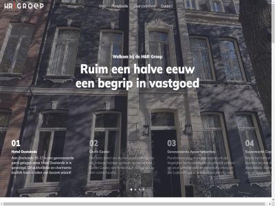 -17 01 02 03 04 1077 117a 15 20 2025 28 31 40 95 aankop actief ad all allen amsterdam ap apollolan appartement authentiek begrip beher behoud behoudt belangrijk beslan bezit bezoek binn blijv boetiek bouw bouwt branches breedst by capell charmant contact copyright customized daarbuit dagelijk dagwinkel del disclaimer diver doelgericht drie duidelijk duurzam eeuw elkar family fantastisch focus gedan geleg generatie generaties gerealiseerd gerenoveerd gevestigd glashelder goed goei gooier groep grondig grot h halv halvemaansteg helder hoogwaard horeca hospitality hotel housing ijssel info@henrgroep.nl informatie jan jar jumbo kader komend komt kop kwalitatiev lang lev ligt locatie locaties lop luijkenstrat media meegat mooi naast navigatie nederland niemand offic omvang onlang ontwikkeld onz oosteind overtu pakt pand pandverbeter pardoes partner plezier portefeuill portefeuillestrategie privacyverklar r realization recent recht regelgev renovatie restaurant retail rondom routebeschrijv ruim segment solid start strategie strikter supermarkt supermarktfond tien toekomst toekomstbestend toekomstplann trot uniek vanaf vastgoed vastgoedaankop vastgoedbedrijv verbeter verdubbel verzamel villa visie vloeit volgend voorbehoud voort waard waarin war we web welkom wer wereld werkzam wet wij winkel won woning woord zeker zin zull