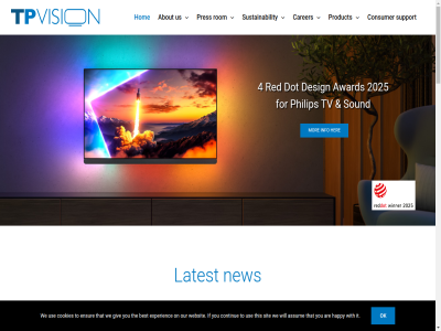 1999 19th 2025 4 500 a about acros alway anc and aoc apmea are as assum at audio award b.v backgrounder being best brand branded bring busines carer celebrates century china colour committed company computer consumer contact content continue cookies copyright current dedicated deliver design develop digital dot dynamic ear electronic ensur entertainment environment envision europ excellent exceptional exchanges experienc fidelio focus follow for fortun fun giv global group h8000e happy headphon her hom hong if imag industry info information innovativ it job key kit kong largest latam latest leading legal library lik limited linkedin listed location mak manufactur manufacturer market mean media mid mid-rang monitor mor moving multinational music new offer ok on open opportunities or our over-ear panel part performanc philip philips-branded player pleas portabl premium pres principles privacy product publicly rang read red region releases renowned represent retro return rom s section see september sinc singapor sit skip social sound speaker statement stereo stock styl support sustainability technology term that the this to tp tpv turntabl tv us use vimeo vision visual we websit welcom will wired wireles with working world you