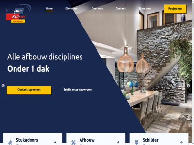 -366225 0299 1 1131 40 6 aanbod aandacht aanleg aanvrag afbouw afbouwsector afwerk akoestisch all allerlei appartementencomplex badkamer bedrijfspand bedrijfsvideo begon behandelt behoud bekijk benieuwd berg bescheid beteken betimmer bied binn bot bouw brandvertrag buit complet concertgebouwplein contact dak deskund dienst disciplines divisie divisies duurzam edisonstrat elk ertussenin evenvel gasbeton gasbetonwand gedur geled geluidsoverlast gerenommeerd gevel gevelisolatie gevestigd gip grep grootschal grot hecht hel hom hotel ieder info@veermanenkemper.nl inmiddel installatie isolatie isoler jar ka kantoorpand kantor kemper kier kitdivisie kitwerk klein klus kluss kostenbespar land landelijk meest motivatie nad nam nem offert onveranderd onz opnem partner perfect pleisterwerk prettig privacybeleid project realisatie renovatie ruim sanitair saus sauswerk schilder schilderwerk schol showrom snell spuit spuitwerk stucwerk stucwerkpartner stukadoorsbedrijfj stukador talloz team tegelwerk terug toonaangev uitdag uiteenlop uitgegroeid uitgevoerd unit veerman veertig verzorgt villa vochtreguler voeg volendam voorkom vrag vrijblijv wand waterdicht we werkomgev werkzam wij won woning woonboerderij zee zelf zowel zwembad