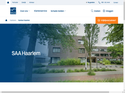 +375.000 +40 00 023 088 09 100 115 12 12011217 17 2026 2031 24117311 4444 517 5200 551 6 7 aanbod aansprak aansprakelijkheidsverzeker achternam actueel administratie adres advies adviseur afm agrarisch algemen autoverzeker b.v beleid beloningsbeleid beroep betal biedt bred bromfietsverzeker cc contact contactgegeven cookie deskund dienstenoverzicht dienstenwijzer dinsdag disclaimer donderdag e e-mailadres efficient ervar extranet fraudebeleid gebied geslot gezocht ging haarlem haarlem@saa.nl holding hom horeca hypothek inboedelverzeker inkom inlogg jar kantor kivi klacht klant klantenservic klantvriend kunt kvk m maandag maatwerk maatwerkoploss mailadres maritiem meestgesteld meld mijndossier nam nl onafhank onderscheidt ondersteun ondersteunt onz openingstijd opstalverzeker organisatie oudeweg particulier partner pensioen pensioenoploss person privacy rechtsbijstandverzeker recycl red reisverzeker saa scala schad schadeafhandel selecter servic snell specialist statement telefon transport typ uitgebreid vak vereist vergelijkingskaart verzeker verzekeringenoverzicht verzekeringskaart verzekeringsvoorwaard vind vitaliteit volmacht voornam voorwaard vrag vrijblijv vrijdag war werk wij woensdag zakelijk zaterdag zeevaart zoek zondag zorg zorgt