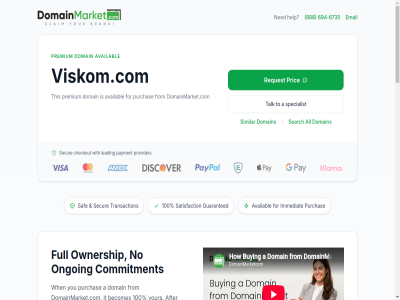 -6735 -694 1 100 2 2026 24 26 3 4 5 694 7 888 a account after age all an and andrew another appreciat as asset authorization availabl bad befor benefit better betwen both brand brian busines buy buyer buying by call can card ceo checkout chos clas clean clear cod com comes commitment complet confirmation congratulation control credibility credit cro current customer day detail directly diver domain domainholdings.com domainmarket.com easy edg email enam established everyth expen experienc find flawles fogarty for founder from full giv god godaddy guaranted hav help hour how i icann if immediat immediately industry initiat instant instruction interested@domainmarket.com into intuitiv investment it just keyword keyword-rich kleiner leader leading ll llc long long-term making mediaoptions.com metric miscellaneous mov my names ned no not now numerous officially onc one ongoing or our own ownership paying payment paypal per perpetually platform policy premium pric privacy proces provided provider purchas quality ranking re receiv refreshingly registrar request reserved resourc respect result rich right rosener rules saf sal satisfaction search secur sen sent serious signal similar specialist stay step straightforward super support tak talk term that the they this tim to tracy transaction transfer transferred trust trusted up us use ususally ve verification verify via viskom viskom.com wait we when whisp.io who wir with within world year you your