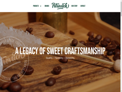 1903 1970er 2025 a aber add albrecht all an and andrew any are artisanal as at auf begann ben brand branded bring candy celebration chain christian classic client cocktail coffee collection colour com combin company condition confection confectionary confectionery contact crafted crafting craftsmanship creat creating creativ creativity crystal damal deal deliver den department duo erin erst es even every excellent exceptional experienc explor feststell fin finest flavoured flexibility flexibl fod fohlmeister fondant for from fruit genau geschaftsfuhrer gewes giant hab hamper handcrafted has hav her herr herrn homepag hotelmess ich indulgenc industry ingredient inspir intensiviert into irgendwann ism jahr joy kam kann kennengelernt koln label larg leading legacy leider leontin link luxurious mak many mapl market mehr memorabl mitchell moment mor most munch murdock mus nicht notch occasion on operator or our own packer partner pastel peopl perfect petrovitch pleasant policy privacy privat product professional project pâte quality quick rainbow rang ravico re rebel recipes reliability reserved responsiv retailer right rock rooted savor say sein servic shapes sich simply sinc sister small som stick stirrer stirring stor story sugar supplier susswar sweetnes swet tast team term that the their they tim timeles to together top tradition treating trusted turn uk und unforgettabl unparalleled unser unterstutzung us using very von wann way we wegewijs welcom what wher whether with worked wurd year you your yourself zu zur zusammenarbeit