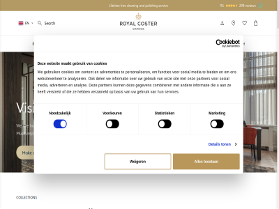 1 10 1840 2 201 298 4 5 6 9 9.5 a about academy advertenties adverter alway amsterdam an analys analyser and appointment are art as at authentic authenticity basis be beauty begin believ bied bok both boutique bracelet by call called can canal carefully certain certificates certification certified chat cherished chos classic cleaning collaboration collection combiner concept condition conflict conflict-free consent consult contact content contribut cookies coster craftsmanship creat creating creation cut cutting del delivery detail diamond discover distinguished doing dreamed each earring email engagement ensur es ethic ethically evaluated event every exclusiv exclusively experienc expert explor facebok factory fin first for fr free from fully functies futur gebruik gegeven generation get gia go goldsmith guid hand happy hav heart heritag highest hous hrd id igi includ independent informatie information instagram institutes jewelry know languag largest lasting leading lifetim linkedin located location longines looking los luxury m maakt mak market match media mission mor much museum museumplein natural new newsletter next nl noodzak off oldest on onz or order origin our own owned partner peopl perfect personaliser piec pinterest planet policy polish polisher possibl pre pre-owned precision pres purchas quality ready respect responsibility return review ring rolex royal s search select selected selection servic services shipping shopping sinc sit so social sourced special squar statistiek step submit subscrib sustainability tax team tennis term that the their this through timeles to today toestan ton touch tour traceabl transparency true unique unit us utmost values verifiabl verified verstrekt verzameld visit voorkeur watches way we websit websiteverker weiger welcom wher whether why will with without work working workshop world worldwid you your