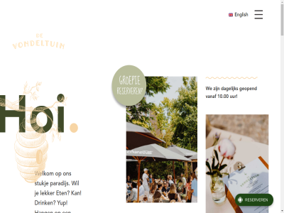 1 10 10.00 1075 15 2 20 2026 26 3 30 5 6 60 7 algemen all allen amsterdam bekijk bent berichtj bied bitterball brochur buffet by check collectiv collega contact contactformulier content copyright dag dagelijk di dienst diner disclaimer diver do drink eig email en english eten event feest foto fotografer fotografie gang gast gefotografeerd geleg gemaakt geopend gepubliceerd gewon goed googl groep grot groter hang hapjes hebt hel hoi huisfotograf iederen info@vondeltuin.nl informatie kaart kerstborrel keuk komt lekker locatie lopend lov lunch ma mad mag mappies meest menu mind mobiel nam namelijk nem net nl/eng nummer ondernem ongever ontbijt ontleend onz open opties paniek paradijs party paviljoen person plek portretrecht princip priv publiek puntj recht redelijk reserver ruimt s schad skip strandstoel stukj tenzij terecht terras tje tjek to toegank trek tuin uniek us uur vanaf verhur verjaardagsfuif verstur vervalt via vier vind vondelpark vondeltuin voorwaard vr vrag vriend war we websit welkom wij winter wintermaand with wo yup zin zittend zuidelijk