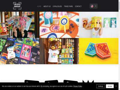 +31 -2027 .. 0 100 11 13 16 18 2 202 2026 2027 25 30 3742 38 413 48 5465 6 7 72 a about accept acros activ adult agree all among an and apart april are around as at b.v b74 back beautiful becaus below benelux best better beyond biggest biodiversity bok bologna border brand breath bring buchmes but by calendar can captures catalogues check childr clever climat collectiv colourful com companies condition contact content contributes cookies countries craft creat creativ creativity dat december delight develop division do doesn doornhoek dutch dutch-languag each email enchant enter every everyon exhibition experienc expo fair fan far favorit find follow for frankfurter from games general gepeb gg23 gift glob global go great group guadalajara hall hav healthy heart help his hobby holland hom how imag imagebok imagegroup imagination impression inspir interact international interstat introduc it item joyful just kerstpakkettenbeur known languag larger lasting latest launch leav licensed licenses lif lines liv living ll location london many march messag mission mor nam national netherland network new novelty november october on onlin operat original other our ourselves out pages passion planting pleas policy portfolio privacy product proud publish publisher rang ranges re reader recip reserved retail retailer right rosmal s sam schol see september series setting sold spot spring stand stationery stop stores stories subject submit such support surpris t ta tasteful tel term than that the through throughout titles to today tokyo trad tres tulip up up-to-dat us use various veghel very vibrant vision we websit welcom well well-known what wher who wholesaler will with work world worldwid www.treesforall.nl year york you your