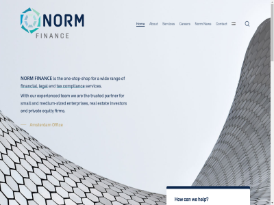 +31 0 020 06 10 1083 20 2026 7 76 a about account administration amsterdam and any are around as be boelelan bpo busines bv can carer challenges complianc contact content corporat corporation dedicated director does enterpris enterprises equity established estat evolves expansion experienc experienced faces financ financial firm for full fund grow having help hj hom how industry info@norm.finance information international invaluabl investor it knowledg legal lik main medium medium-sized mor ned new norm offic one one-stop-shop or our partner privat professional provides question quint rang real revolves robbert s search secretarial servic services setup shop sized skip small sme so specialized start start-up stop support talk tax team tell the to trusted ups us we what wid will with would year you your zuidas